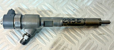INJECTEUR BOSCH 0445110083