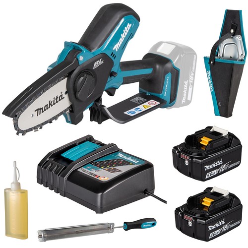 Makita seghetto alternativo - , a