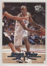 2000 Press Pass Torquers