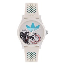 Adidas Unisex Orologio da