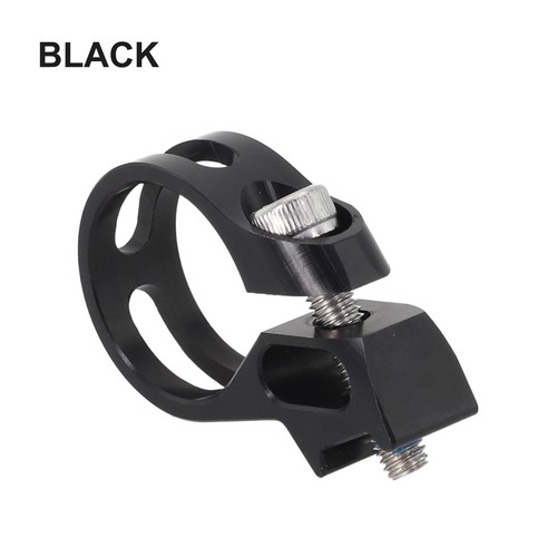 Anello bloccaggio cambio - di,