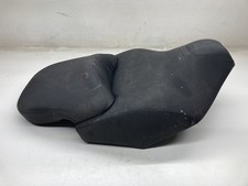 Sella sedile saddle aprilia - sella,