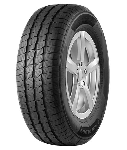 Ilink winter il989 215 - winter, 215/65