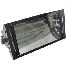 KARMA STROBE 1500 DMX luce