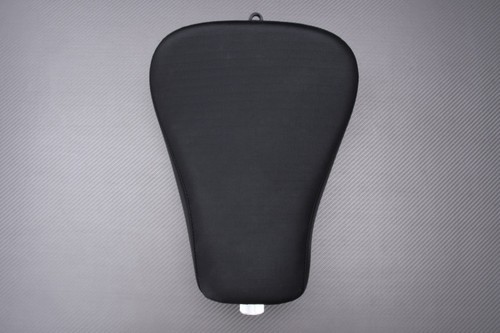 Selle avant conducteur pilote - conducteur,