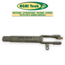 FORCA LIVELLANTE PER TRATTORI