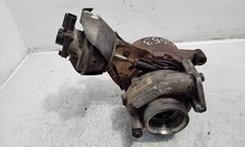 Turbocompressore peugeot 407 - turbocompressore,