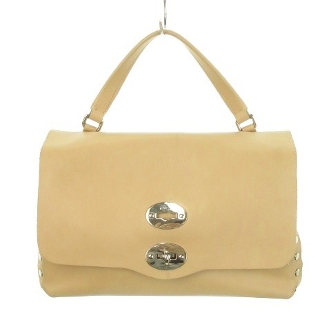 Borsa tracolla zanellato - tracolla,
