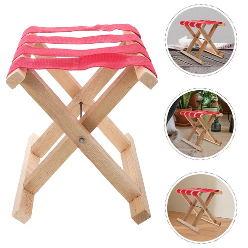 Panca portatile sgabello - portatile,
