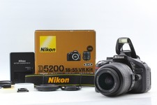 SC449 Leggi [Quasi come nuovo