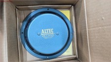 Altoparlante Altec 408A Biflex