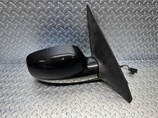 SPECCHIETTO RETROVISORE DESTRO PER SSANGYONG Rexton 1° Serie 789304008020 (01>0