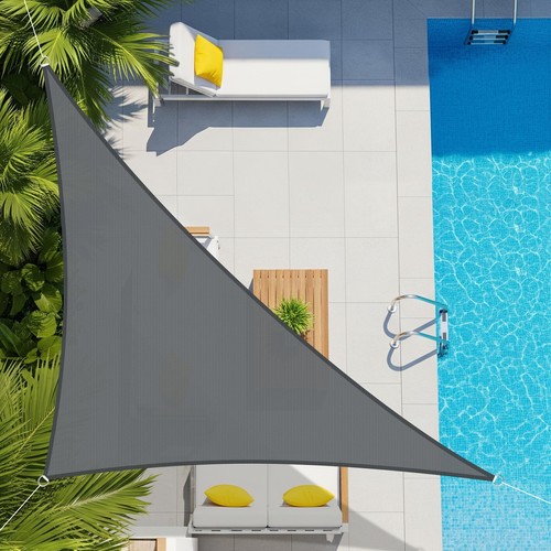Axt shade vela ombreggiante - vela,