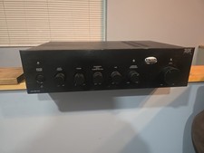 Klipsch KA-1000-THX Subwoofer