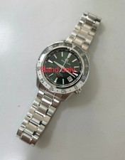 BRACCIALE GRANDE SEIKO