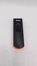 Rollei Telecomando via cavo