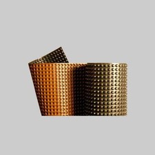 MEMBRANA BUGNATA 'FONDALINE'