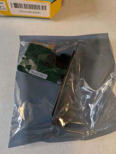 Link 3468 pci express - tg-3468, pci-express