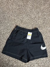 Nike Sportswear Swoosh Woven