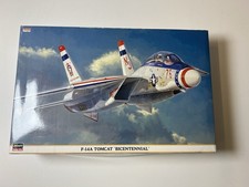 Maquette F-14A Tomcat