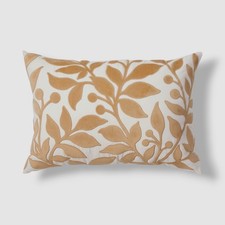 Charter Club Disegni Damascati