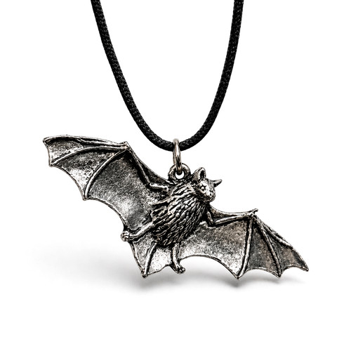 Collana con ciondolo