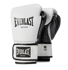 Guantoni da boxe avanzati