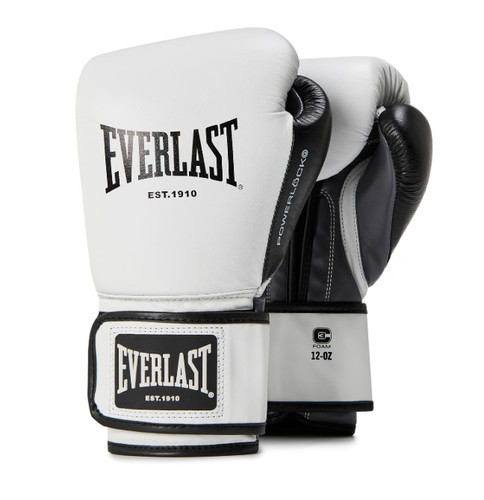 Guantoni boxe avanzati - guantoni,