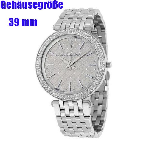 Orologio donna michael kors - orologio,