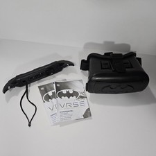 Batman VR SE Virtual Reality