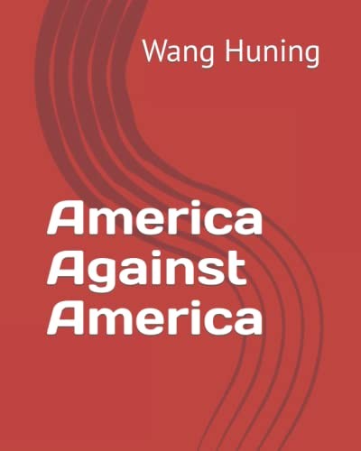 America against - against, –