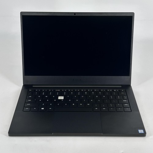 Razer blade stealth fhd - stealth, 13