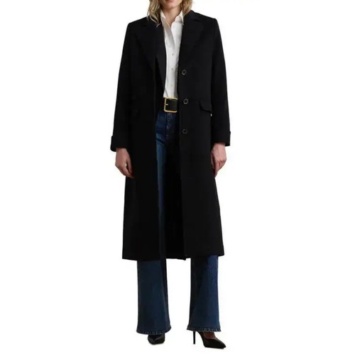 Ralph lauren cappotto classico - lauren,