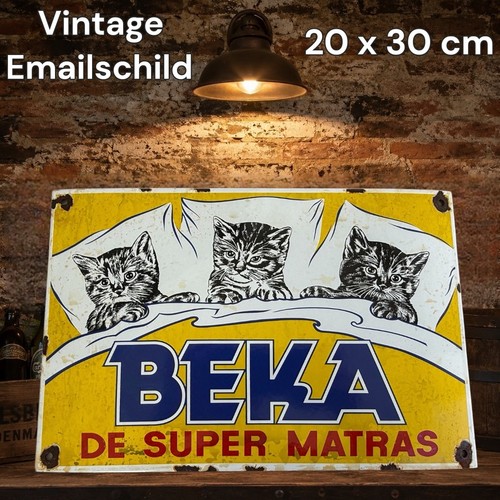 Vintage alt beka super - alt,