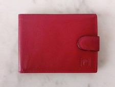 ROLEX Portafoglio Wallet