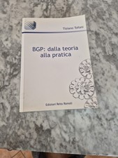 BGP: dalla teoria alla pratica