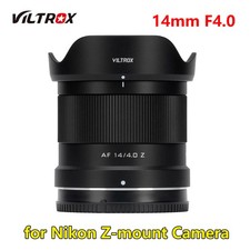Viltrox 0 af - viltrox,
