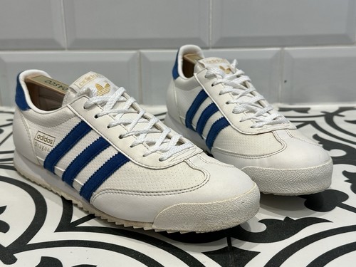 Adidas originals dragon scarpe - originals,
