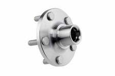 Mozzo Della Ruota Anteriore