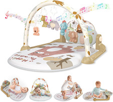 Palestrina Neonato Montessori