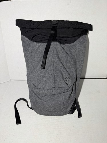 Attrezzatura alchimia 20l roll - 20l,