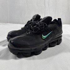 Scarpe nike air - vapormax, 360