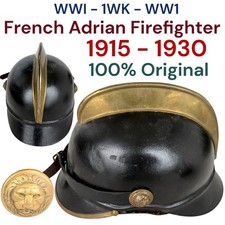 Antico Vecchio Elmetto