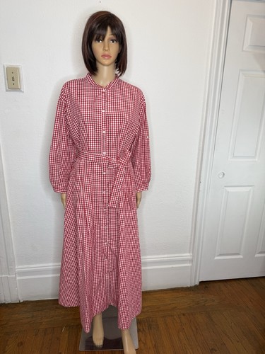 Abito intrend max mara - intrend,