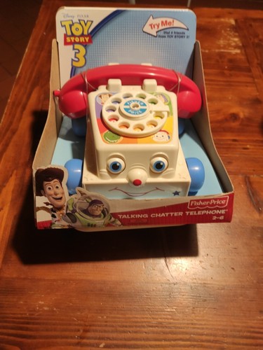 Toy story collection talking - collection,