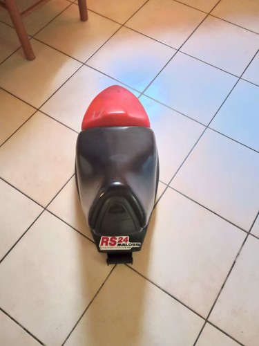 Sella aprilia 50cc - , r