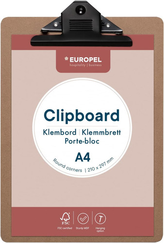 Portablocco legno - portablocco, –