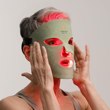 Adara Lite - Maschera per Il