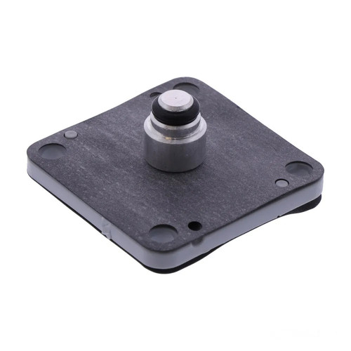 Rubinetto carburante memb - carburante,