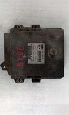 9632559880 centralina motore